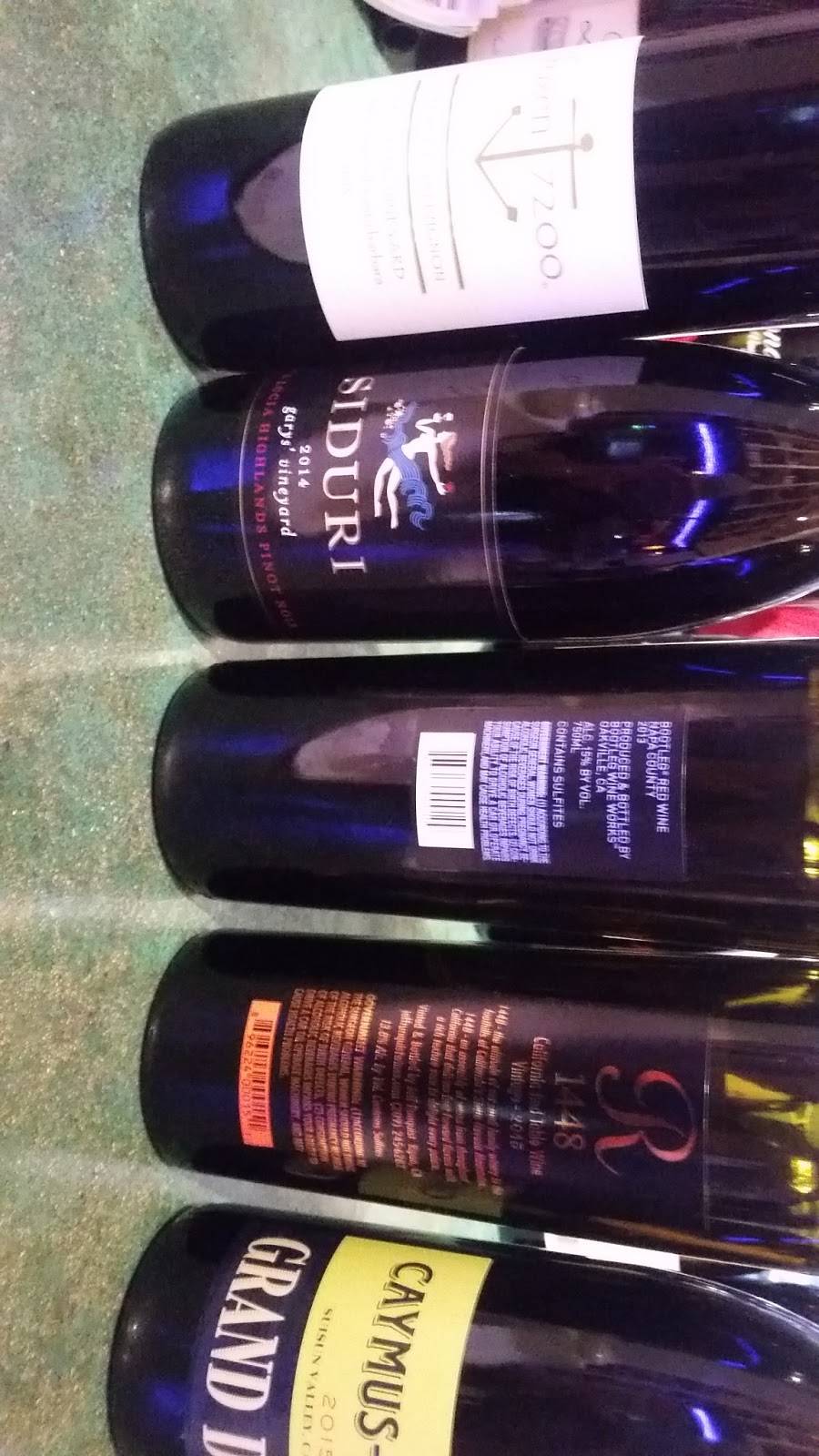 Elms Shopping Center | restaurant | 11826 Wurzbach Rd, San Antonio, TX 78230, USA | 2104921359 OR +1 210-492-1359