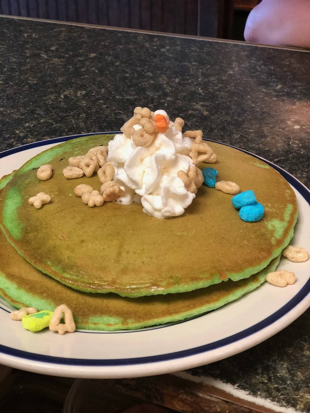 Island Grill | restaurant | 9856 Stringfellow Rd, St James City, FL 33956, USA | 2392825502 OR +1 239-282-5502