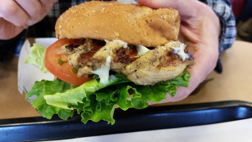 Chick-fil-A | restaurant | 5411 Dressler Rd NW, North Canton, OH 44720, USA | 3309665420 OR +1 330-966-5420