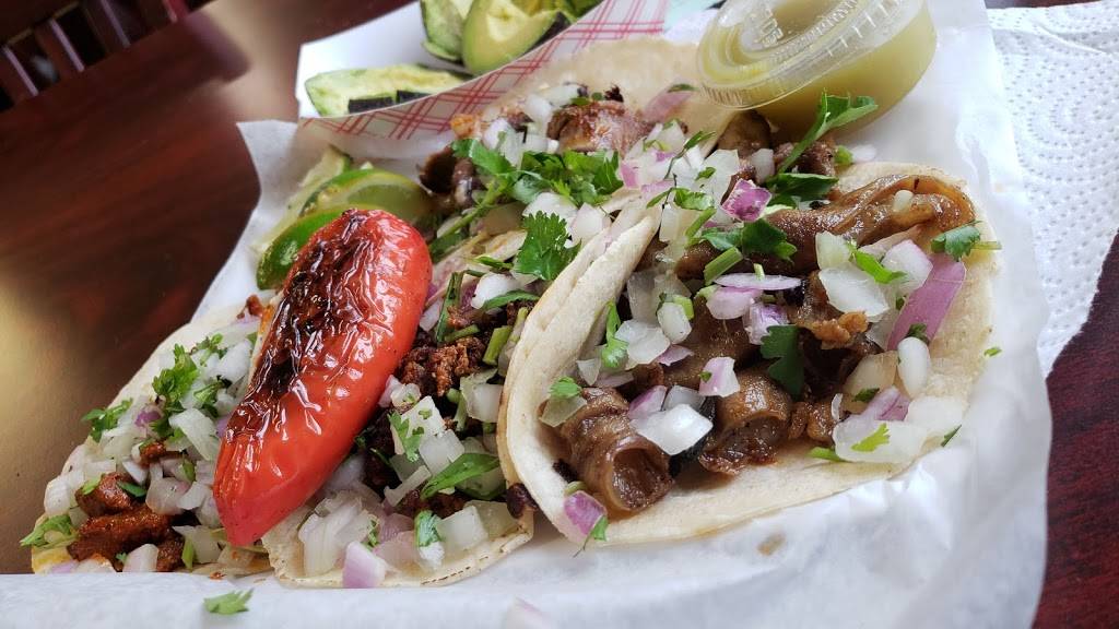 Restaurant Jalisco | restaurant | 2021 N Goldenrod Rd, Orlando, FL 32807, USA | 4072828339 OR +1 407-282-8339