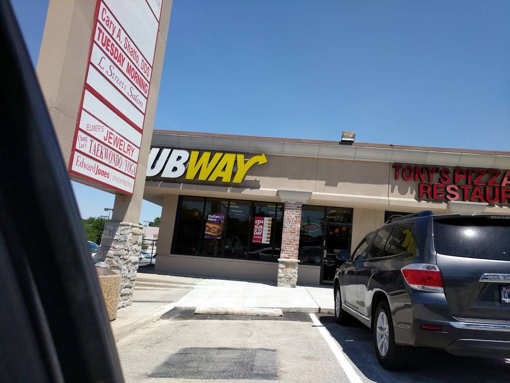 Subway | restaurant | 10233 E NW Highway Suite 502 Northlake Shopping Center, Dallas, TX 75238, USA | 2143416665 OR +1 214-341-6665