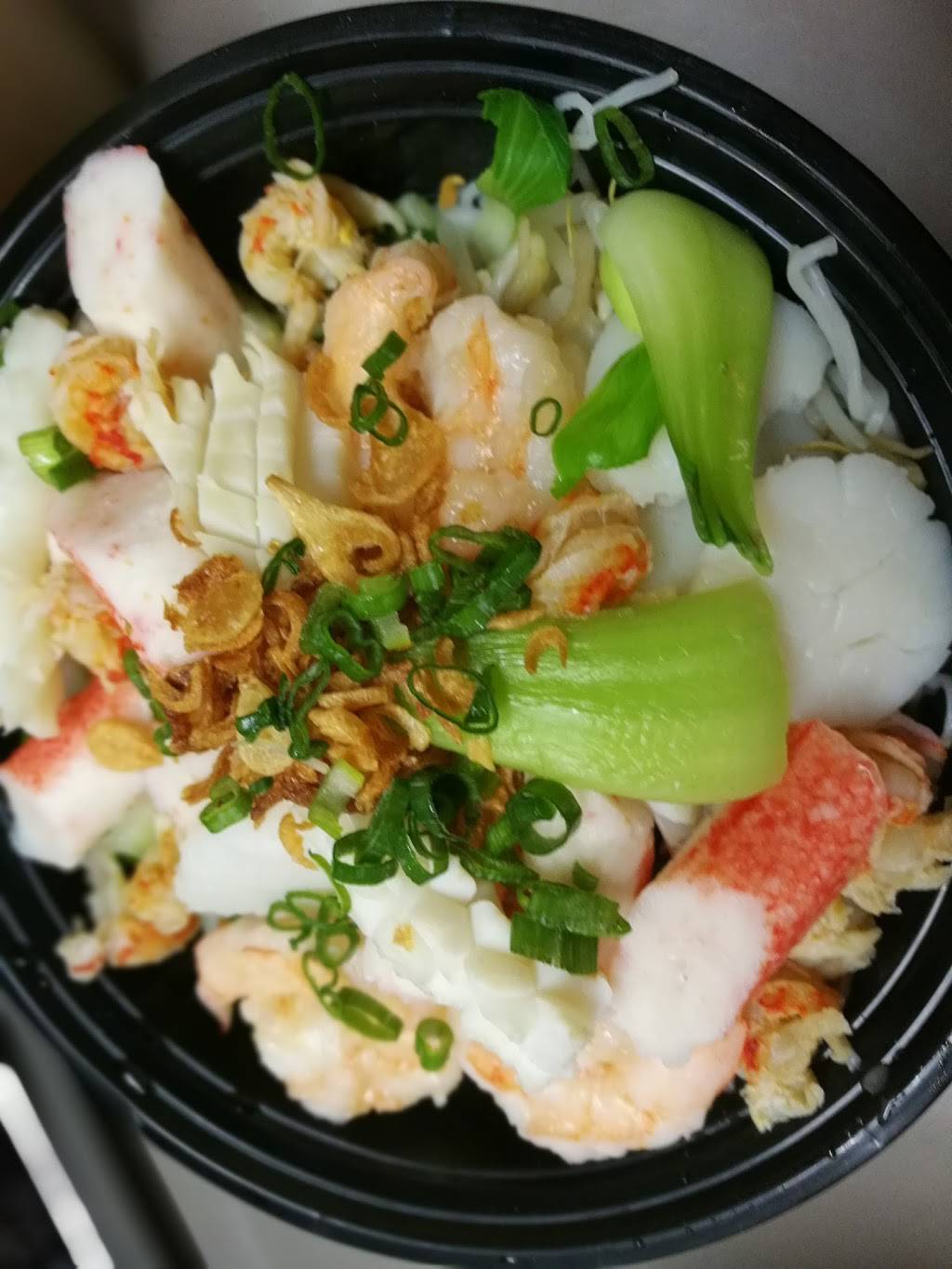 Asian 1 | restaurant | 28 Wanaque Ave, Pompton Lakes, NJ 07442, USA | 9738316618 OR +1 973-831-6618