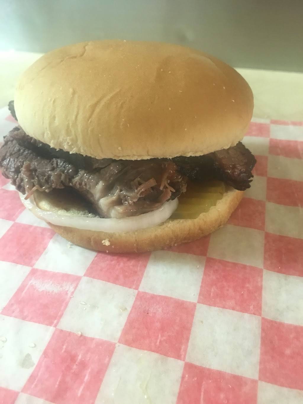 BBQ Shack | restaurant | 909 Us Highway 77A N, Yoakum, TX 77995, USA | 3612933144 OR +1 361-293-3144