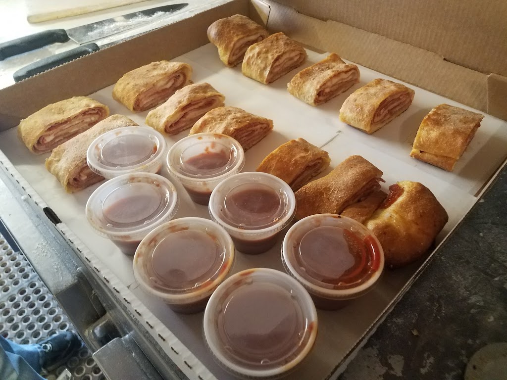 Diorios Pizza | restaurant | 1125 North Ave, Grand Junction, CO 81501, USA | 9702431700 OR +1 970-243-1700