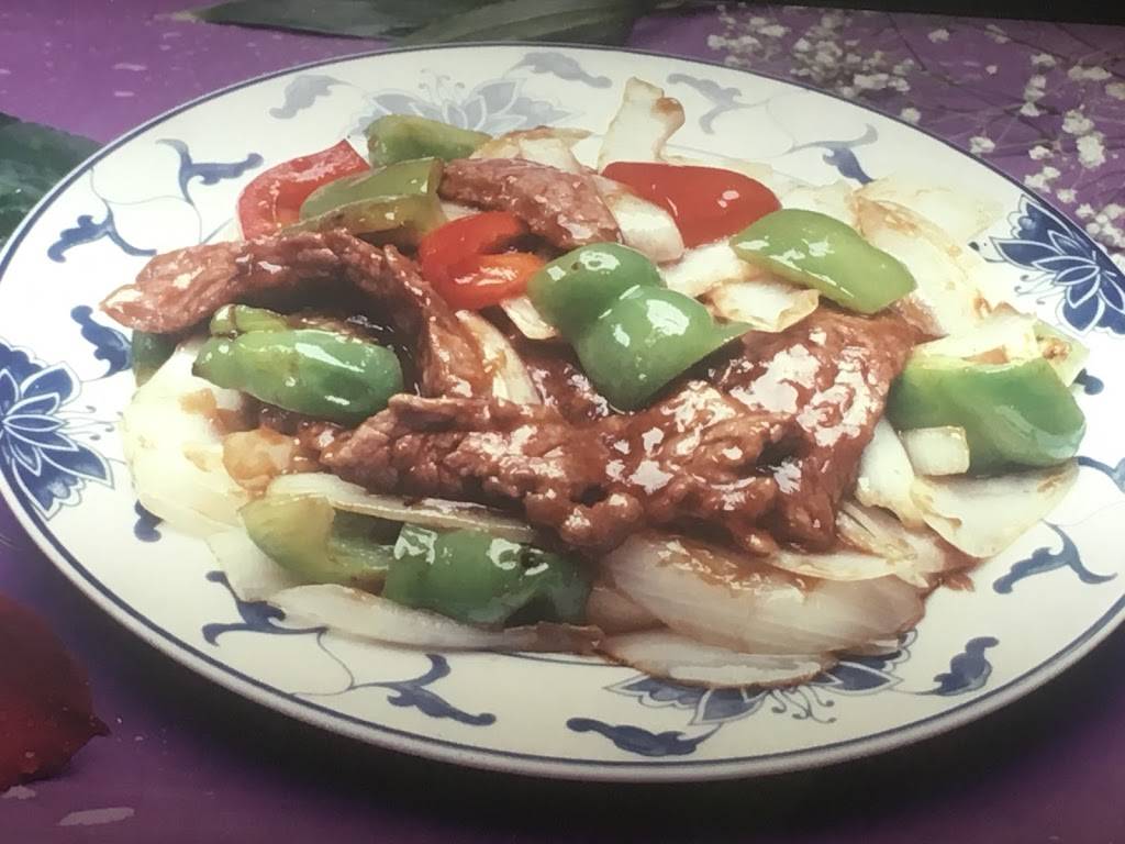 New Star | restaurant | 2212 Avenue X, Brooklyn, NY 11235, USA | 7188916868 OR +1 718-891-6868