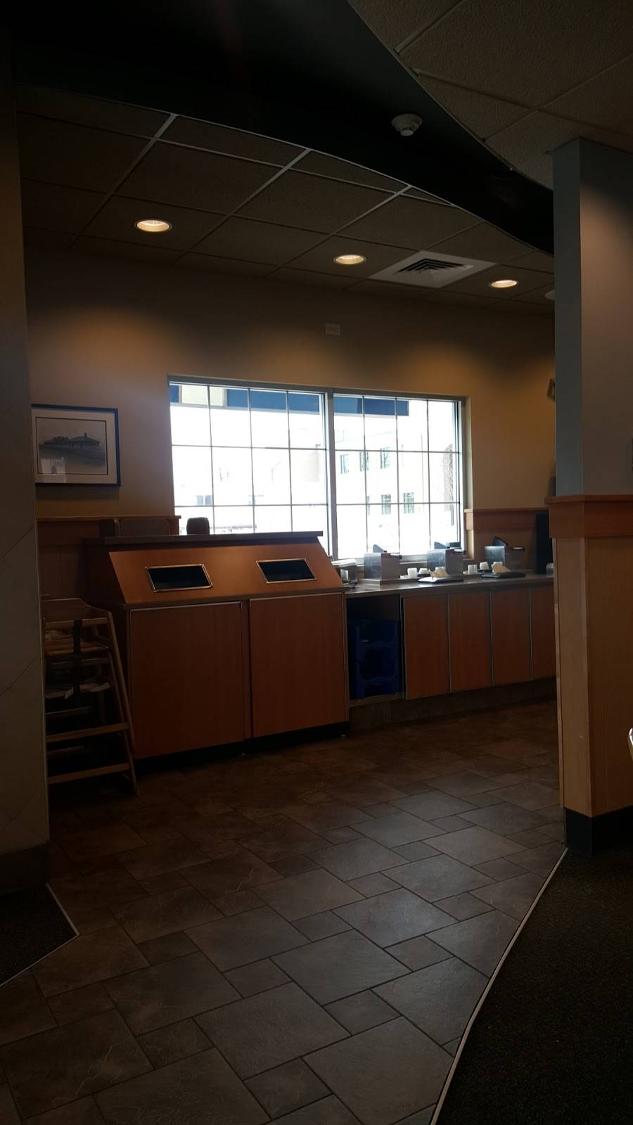 Culvers | restaurant | 405 W Lincoln Hwy, Carroll, IA 51401, USA | 7127752600 OR +1 712-775-2600
