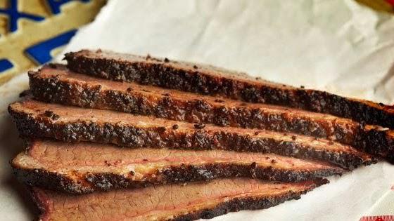 Rudys "Country Store" and Bar-B-Q | restaurant | 6581 Cerrillos Rd, Santa Fe, NM 87507, USA | 5053954227 OR +1 505-395-4227