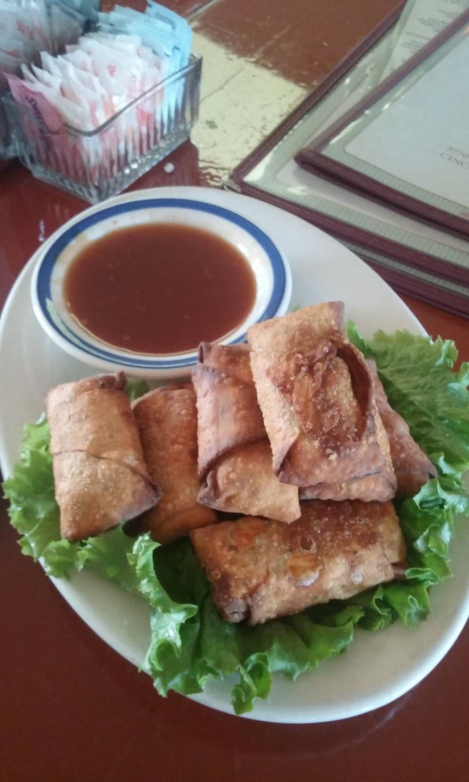 Dragon City No 4 | restaurant | 4103 N Bend Rd, Cincinnati, OH 45211, USA | 5134818686 OR +1 513-481-8686