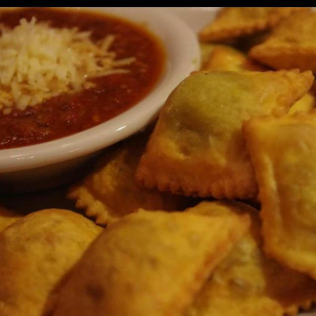 Pete and Sams | restaurant | 3886 Park Ave, Memphis, TN 38111, USA | 9014580694 OR +1 901-458-0694