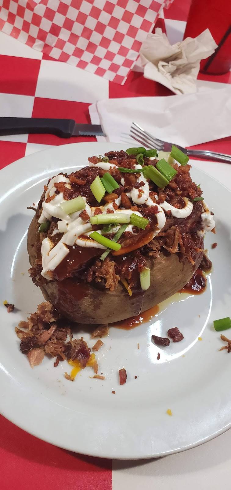 Kickin Kajun SmokeHouse | restaurant | 3435 TX-146, Bacliff, TX 77518, USA | 8328642862 OR +1 832-864-2862