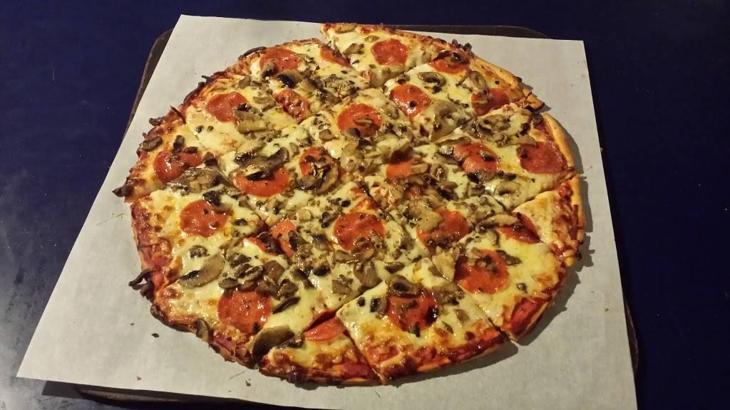 Jimmy Vs Restaurant | meal takeaway | 3404 Brandon Ave SW, Roanoke, VA 24018, USA | 5403457311 OR +1 540-345-7311