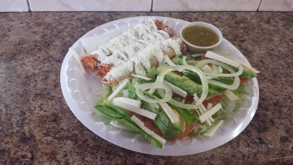 Ines Bakery | bakery | 948 4th Ave, Brooklyn, NY 11232, USA | 7187880594 OR +1 718-788-0594