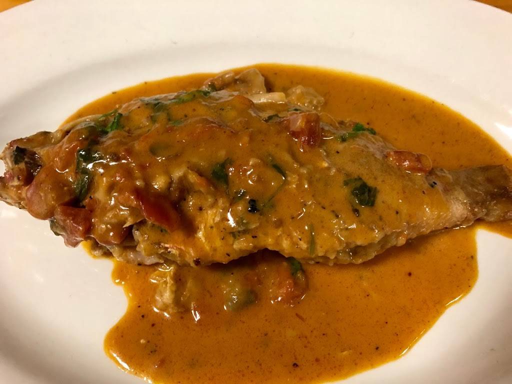 Calabash Caribbean Cuisine | restaurant | 2155 Leanne Blvd, Mississauga, ON L5K 2K8, Canada | 9058224875 OR +1 905-822-4875