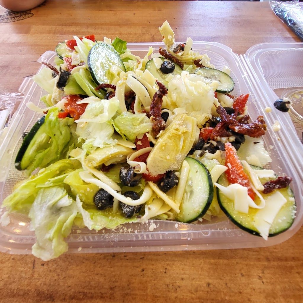 Joeys Pizza | restaurant | 201 S Maple St, Eldon, MO 65026, USA | 5735572163 OR +1 573-557-2163