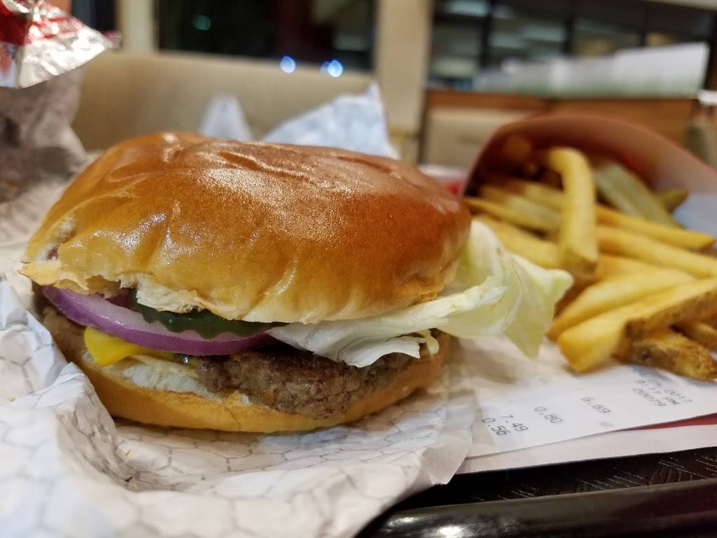 Wendys | restaurant | 5047 Tuttle Crossing Blvd, Dublin, OH 43016, USA | 6147980033 OR +1 614-798-0033