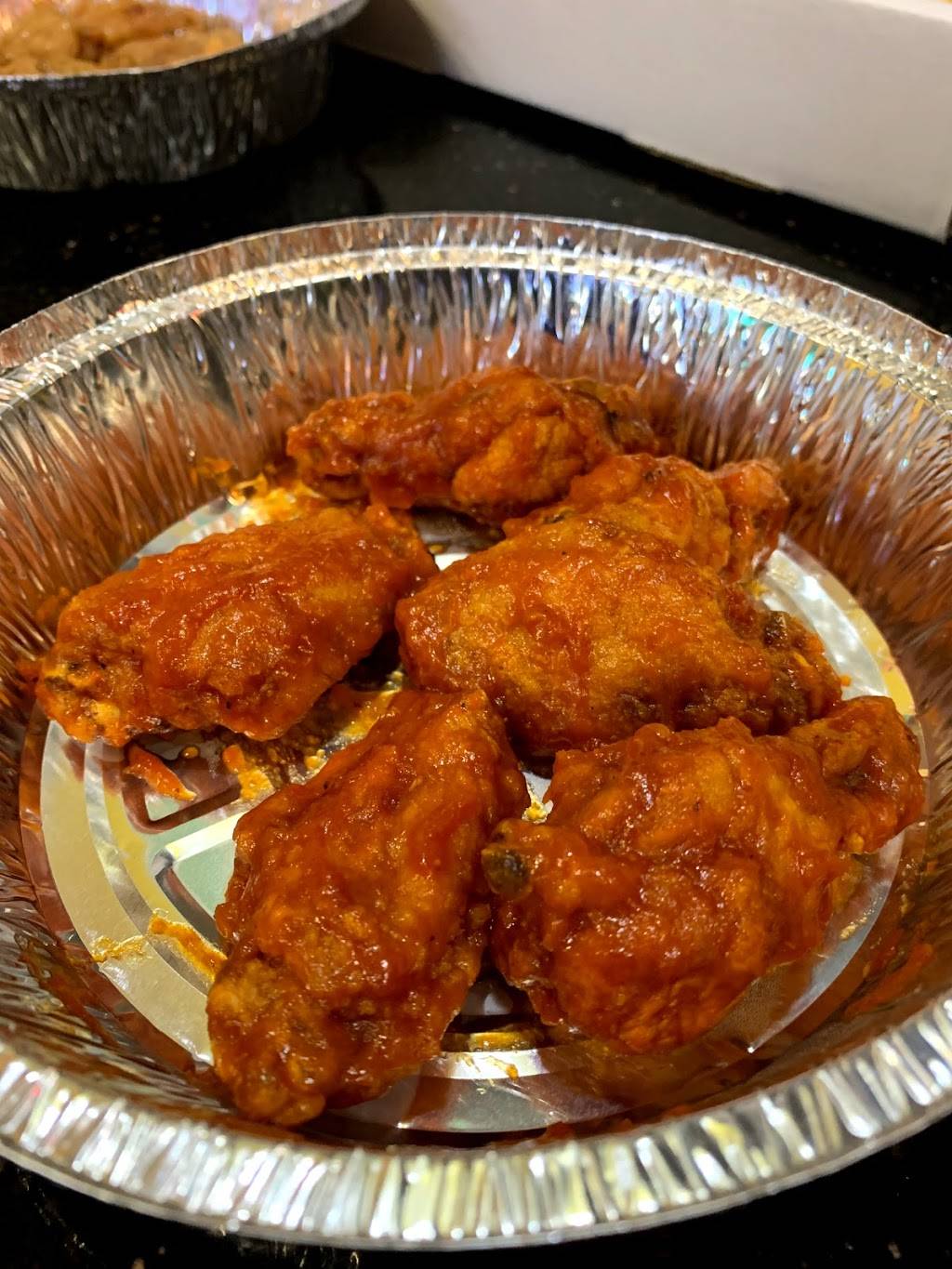 Pizza Pros | restaurant | 145 Clarence St #28, Brampton, ON L6W 1T2, Canada | 9054598998 OR +1 905-459-8998