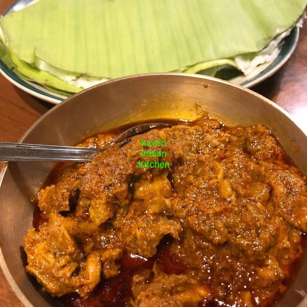 Kaveri Indian Kitchen | restaurant | 5959 Hillcroft St, Houston, TX 77036, USA | 7133392000 OR +1 713-339-2000