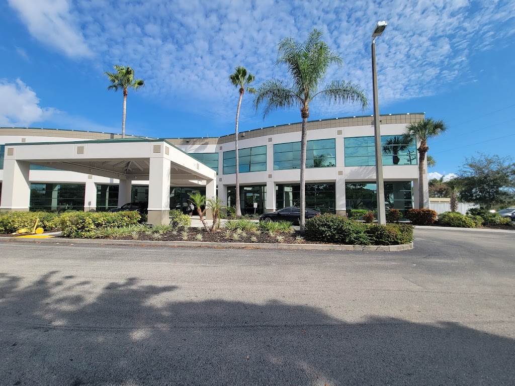 Cape Coral | restaurant | 2721 Del Prado Blvd S #100, Cape Coral, FL 33904, USA | 2392428010 OR +1 239-242-8010