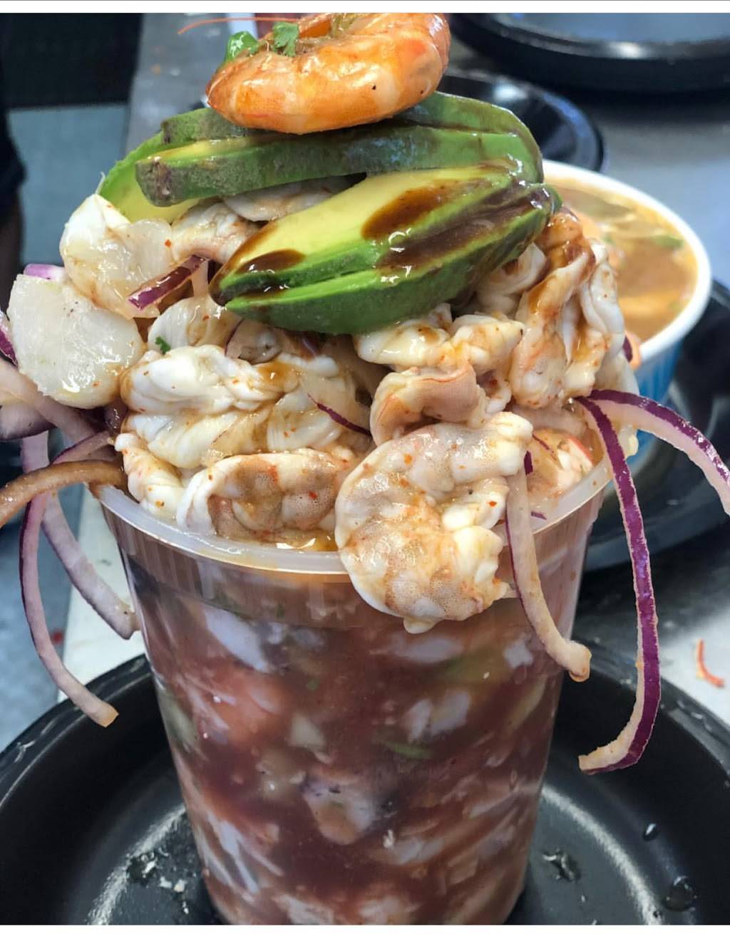 Mariscos Pepes | restaurant | 744 W Inyo Ave, Tulare, CA 93274, USA | 5595563939 OR +1 559-556-3939