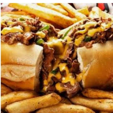 Tacos y tortas vero | restaurant | 43083 John Mosby Hwy, Chantilly, VA 20152, USA | 5713672157 OR +1 571-367-2157