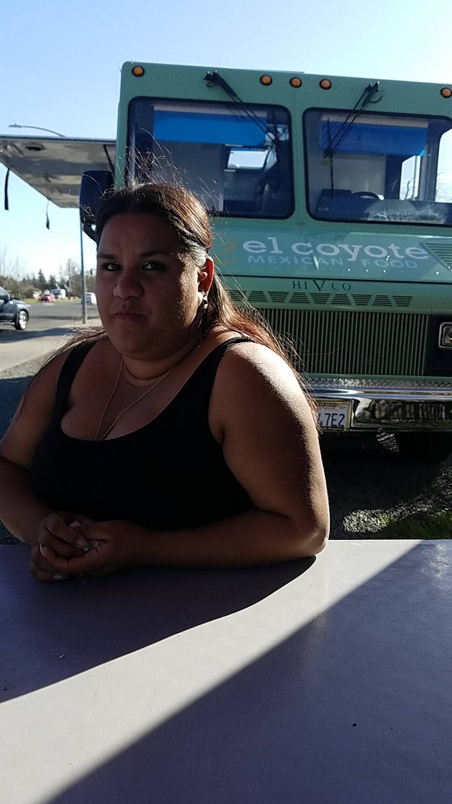 El Coyote | restaurant | 1001 Broadway, Sonoma, CA 95476, USA | 7075085516 OR +1 707-508-5516