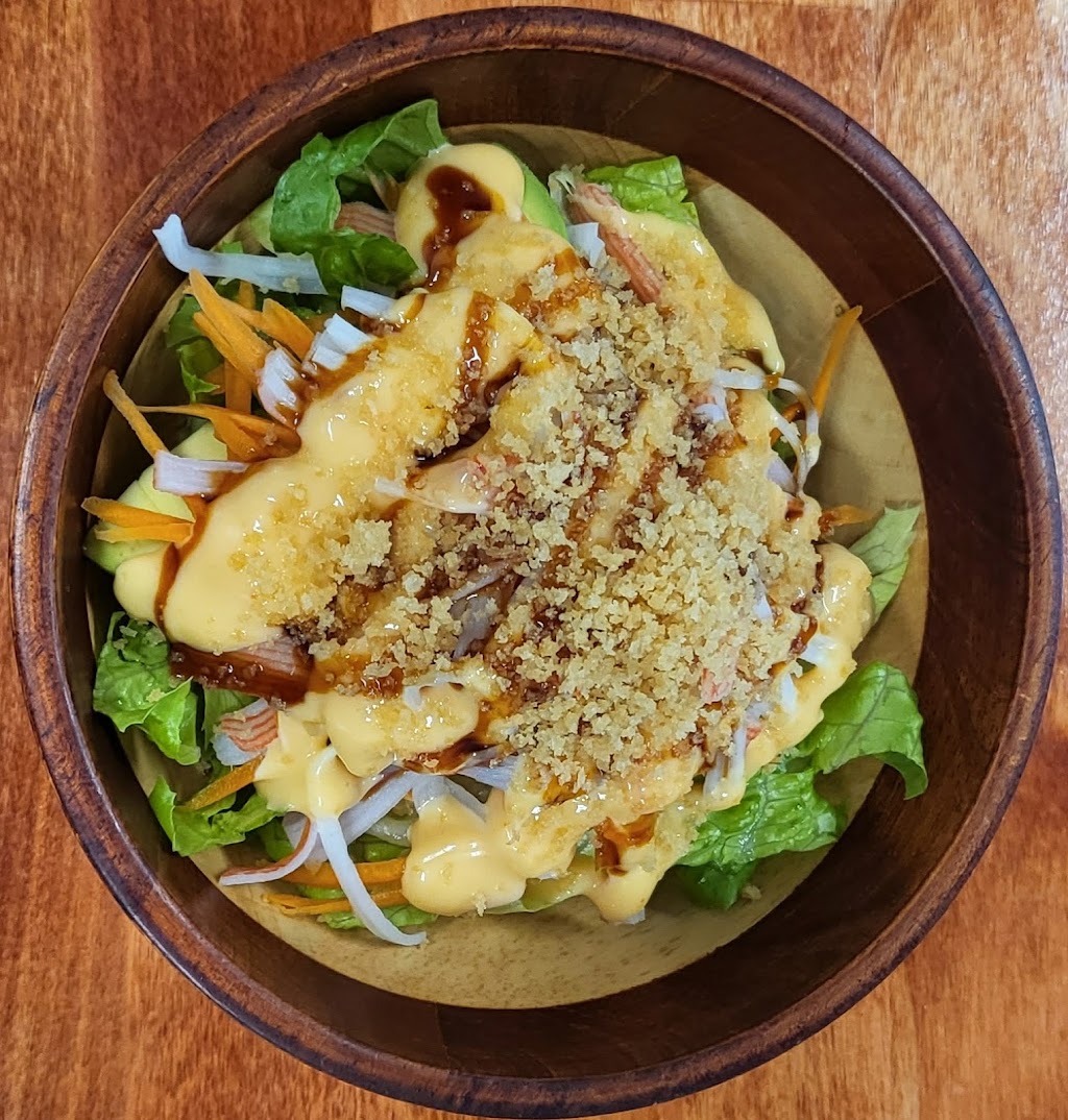 Bees Boba | cafe | 2475 McMullen Booth Rd Suite A, Clearwater, FL 33759, USA | 7272866580 OR +1 727-286-6580