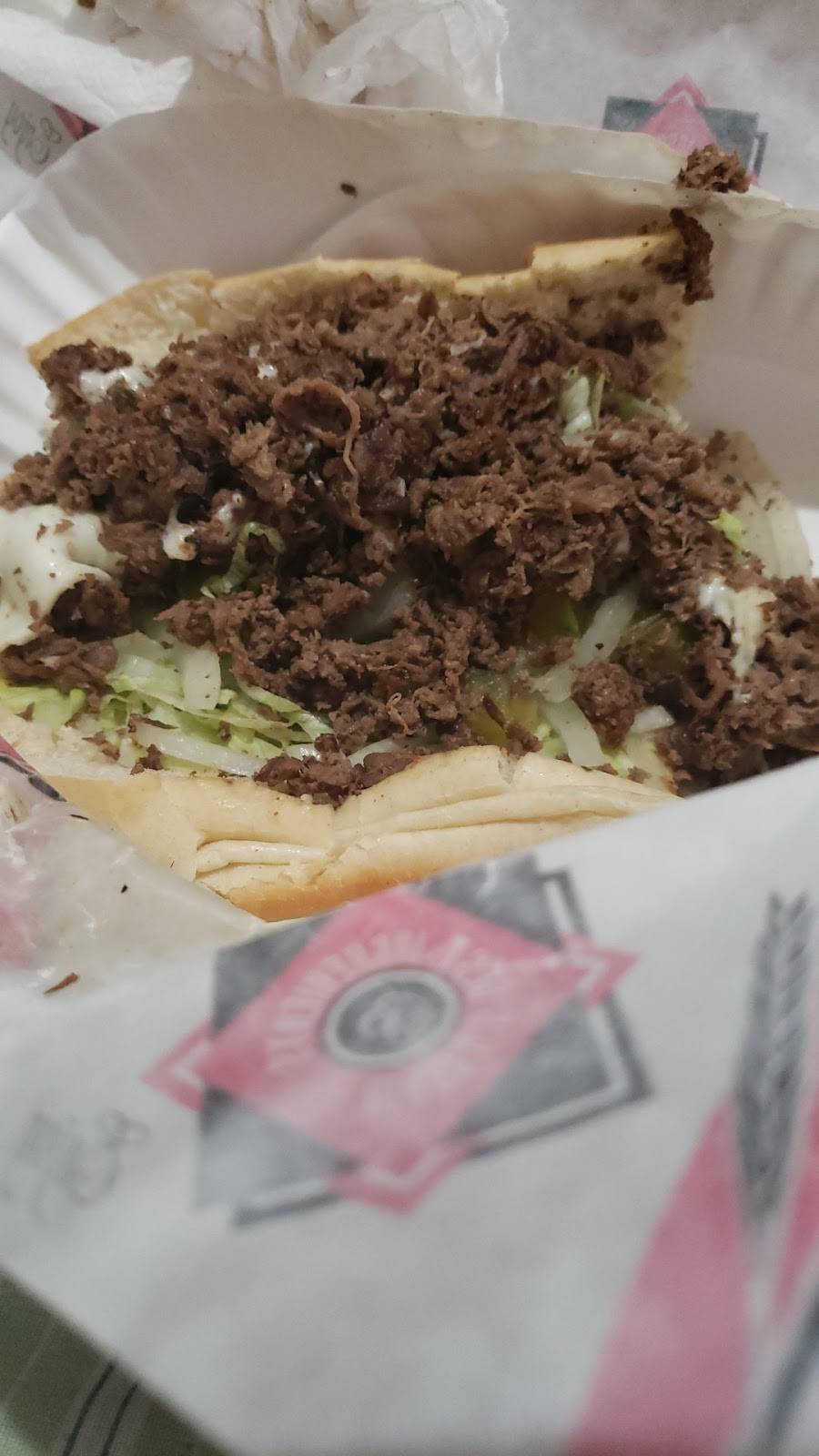 Billys Texas BBQ | restaurant | 530 Washington St, Dorchester Center, MA 02124, USA | 6172886161 OR +1 617-288-6161