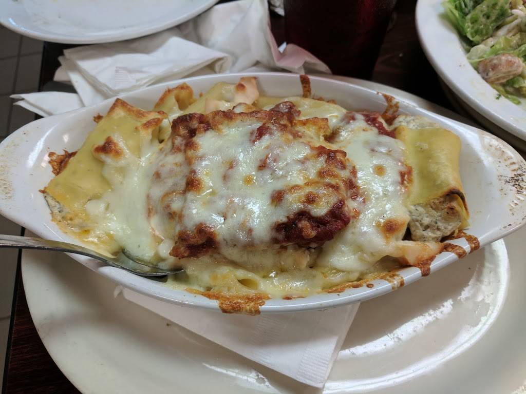 Joes Italian Grill And Restaurant | restaurant | 13281 TX-150, Coldspring, TX 77331, USA | 9366532170 OR +1 936-653-2170