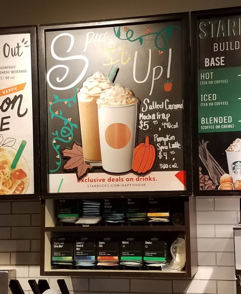 Starbucks | cafe | 2555 N Hollywood Way, Burbank, CA 91505, USA | 8185650571 OR +1 818-565-0571