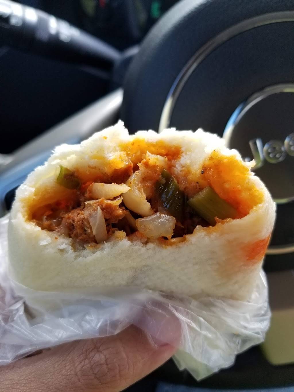 House of Mandoo | restaurant | 9701 S Tacoma Way, Lakewood, WA 98499, USA | 2532670609 OR +1 253-267-0609