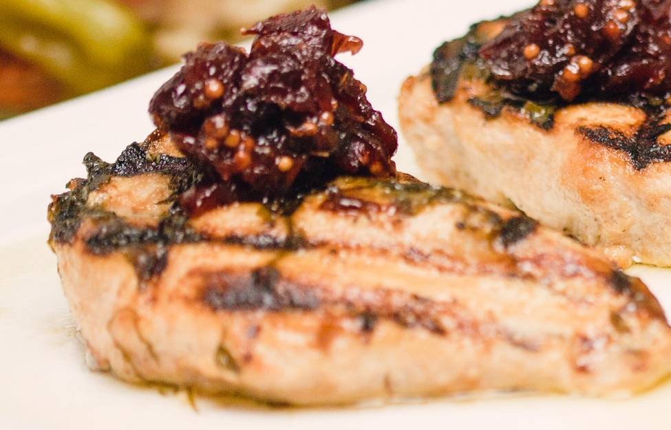 Spring House Restaurant, Kitchen & Bar | restaurant | 450 N Spring St, Winston-Salem, NC 27101, USA | 3362934797 OR +1 336-293-4797