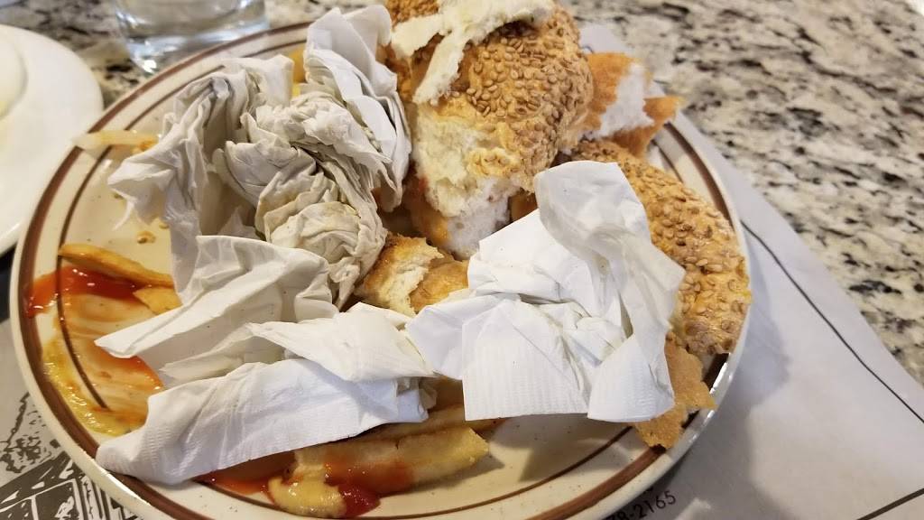 Charcoal Pit | meal takeaway | 2600 Concord Pike, Wilmington, DE 19803, USA | 3024782165 OR +1 302-478-2165