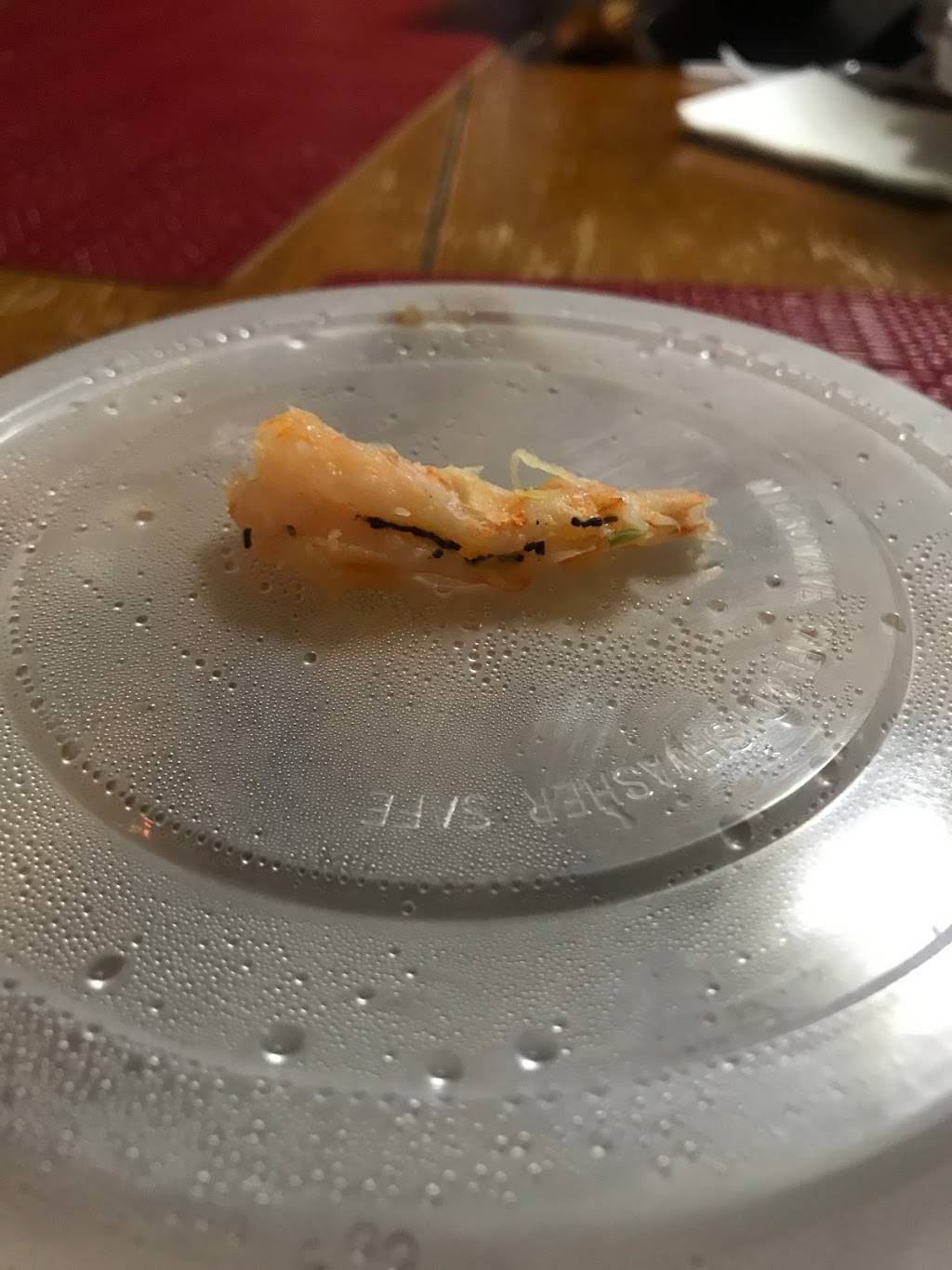 Mid China | restaurant | 9409 5th Ave, Brooklyn, NY 11209, USA | 7188338900 OR +1 718-833-8900