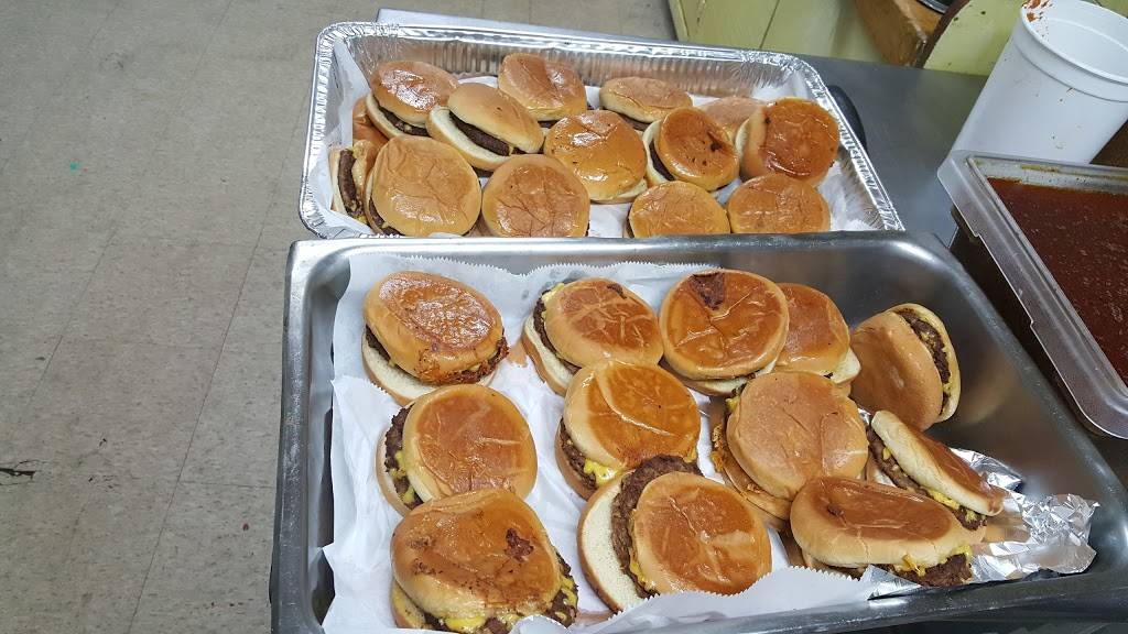 La Patrona Mexican Restaurant | restaurant | 123 N Main St #2429, Bristow, OK 74010, USA | 9183676626 OR +1 918-367-6626