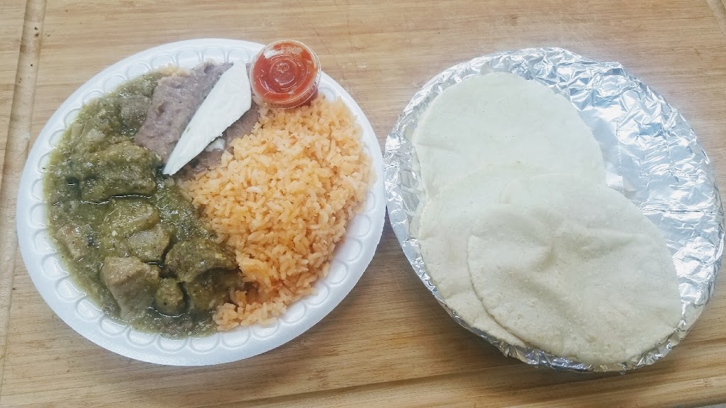 Germans Restaurant | restaurant | 725 E Main St, Lebanon, TN 37087, USA | 6153186183 OR +1 615-318-6183