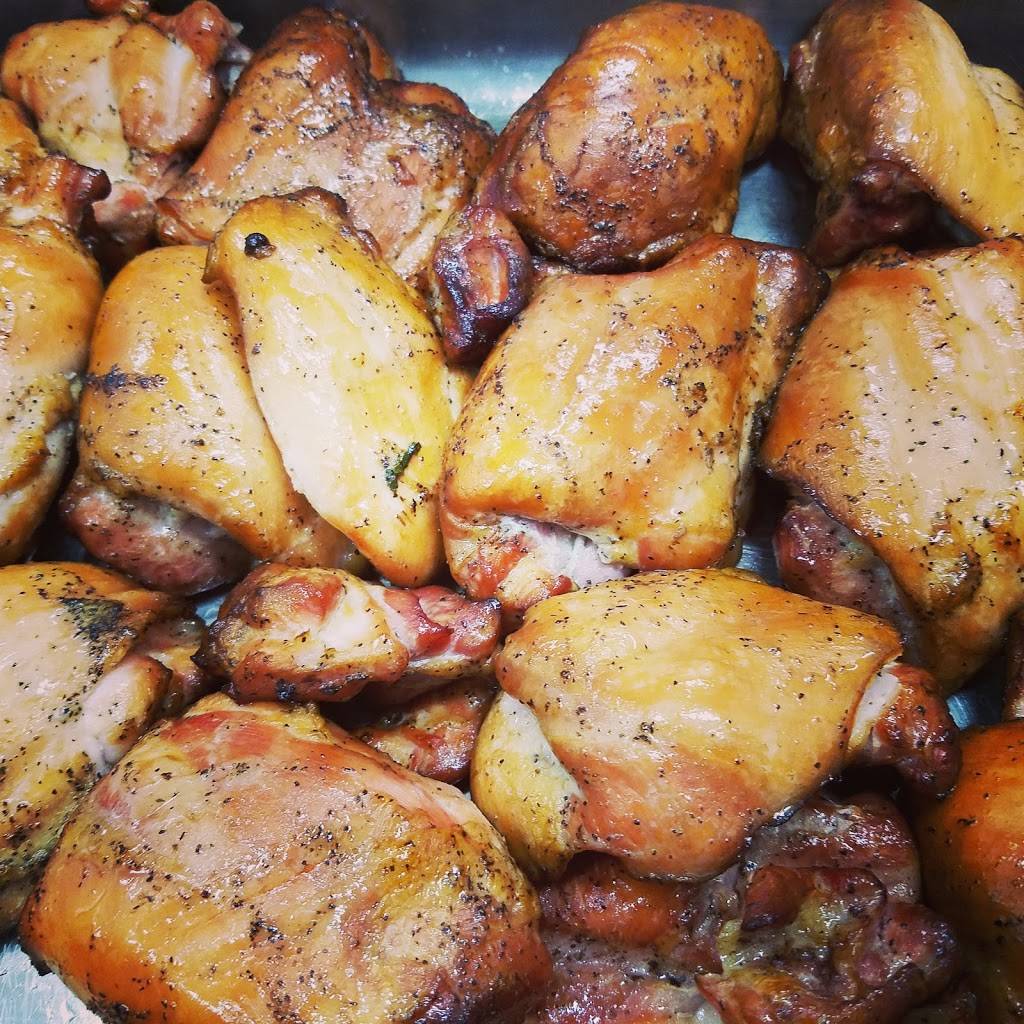 Good Buddys Tasty Soups & Sandwiches | restaurant | 1115 Pine St, St. Louis, MO 63101, USA | 3143008686 OR +1 314-300-8686