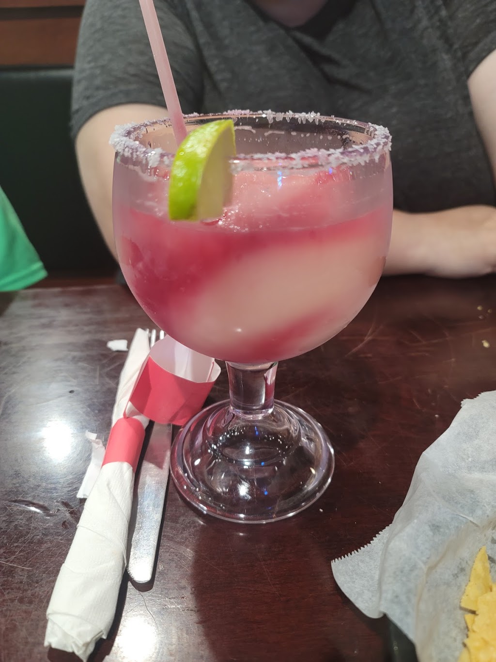 Cactus Cantina Perdido Beach Blvd | restaurant | 25311 Perdido Beach Blvd, Orange Beach, AL 36561, USA | 2519814628 OR +1 251-981-4628