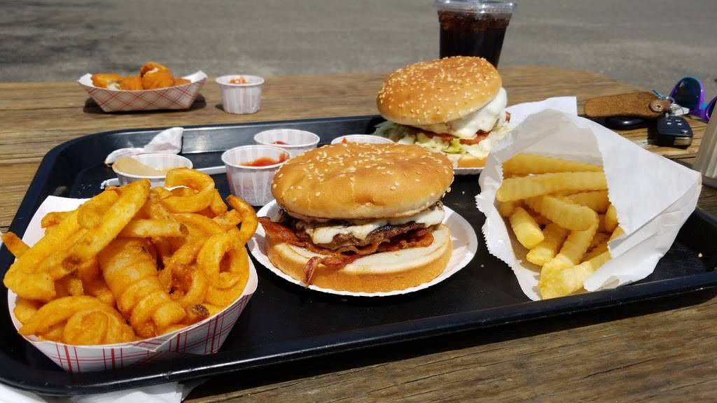 Denmos | restaurant | 340 Main St S, Southbury, CT 06488, USA | 2032644626 OR +1 203-264-4626