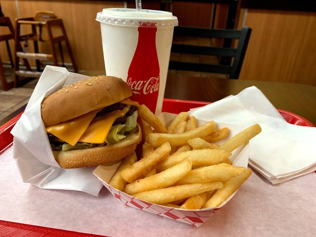 REMNANT BURGER | restaurant | 2941 Harbor St D, Pittsburg, CA 94565, USA | 9252672992 OR +1 925-267-2992