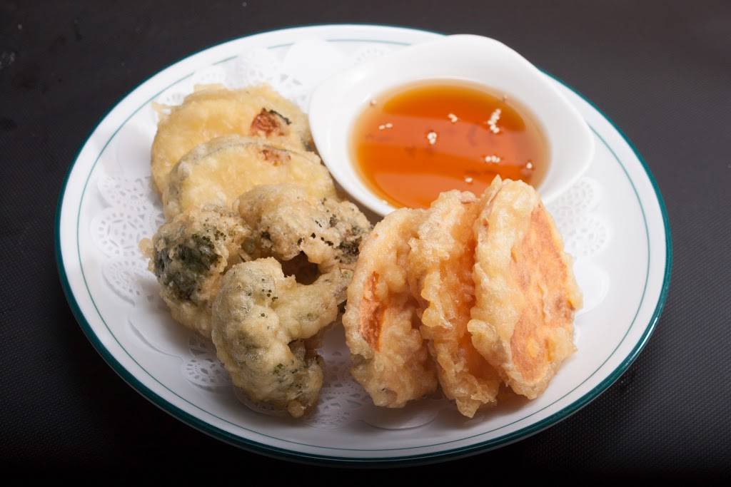 Wabi Sabi | restaurant | 4720 N Kedzie Ave, Chicago, IL 60625, USA | 7738661161 OR +1 773-866-1161