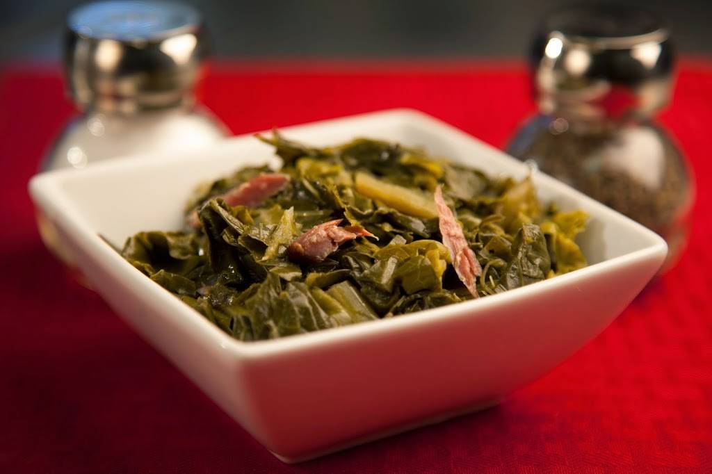 Franks Cajun and Soul Kitchen | restaurant | 1175 Powder Springs St SW B, Marietta, GA 30064, USA | 6783836703 OR +1 678-383-6703