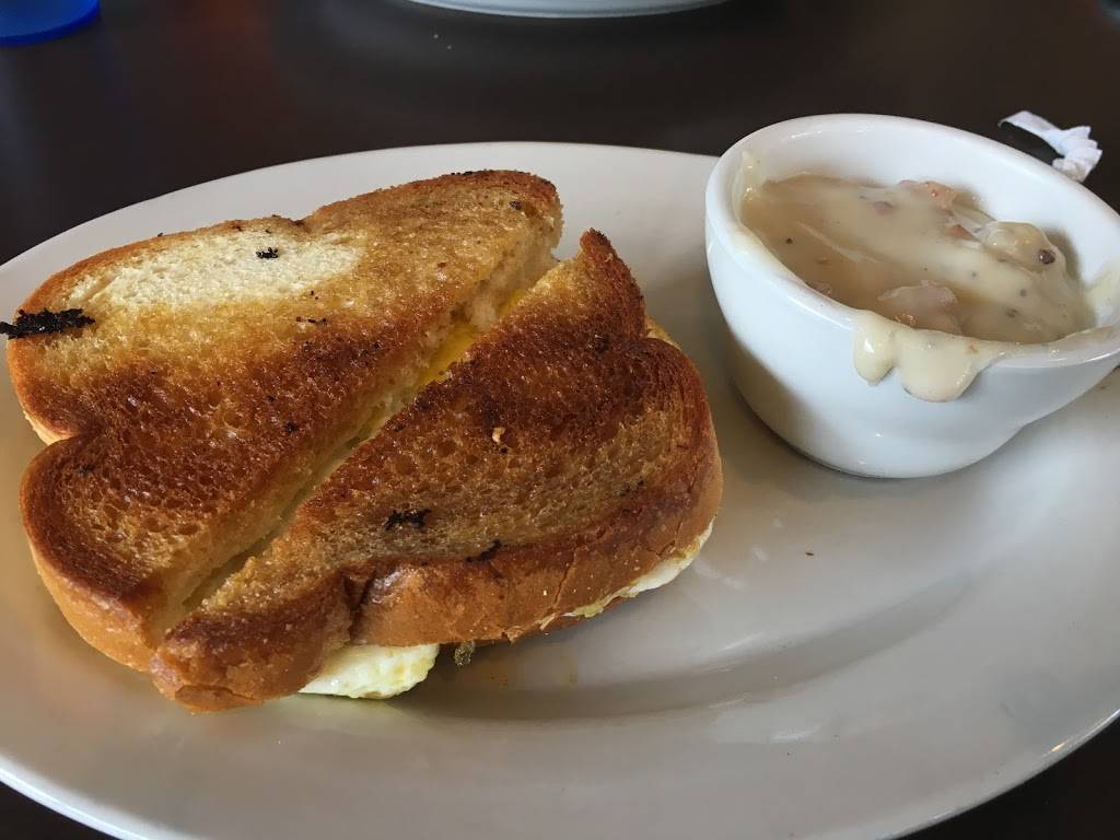 Rileys Cafe 2727 | restaurant | 2727 6th St SW, Cedar Rapids, IA 52404, USA | 3198263923 OR +1 319-826-3923