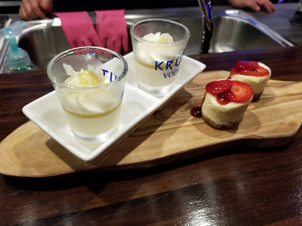 Dansungsa Restaurant & Karaoke | restaurant | Duluth, GA 30096, USA | 7702327500 OR +1 770-232-7500