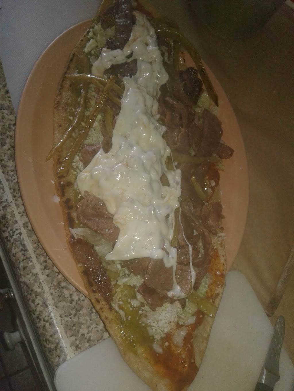 La China Poblana | restaurant | Blvd. el Refugio, Cañadas del Florido, 22245 Tijuana, B.C., Mexico | 0446641372792 OR +52 1 664 137 2792