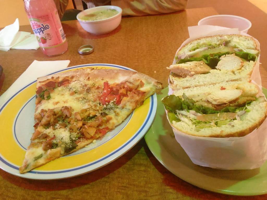 Portico Restaurant | restaurant | 98 1st St, San Francisco, CA 94105, USA | 4157779933 OR +1 415-777-9933