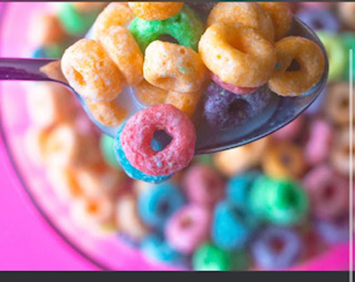 SiRi L N Milk | restaurant | 2628 Central Ave, Toledo, OH 43606, USA | 4197051422 OR +1 419-705-1422