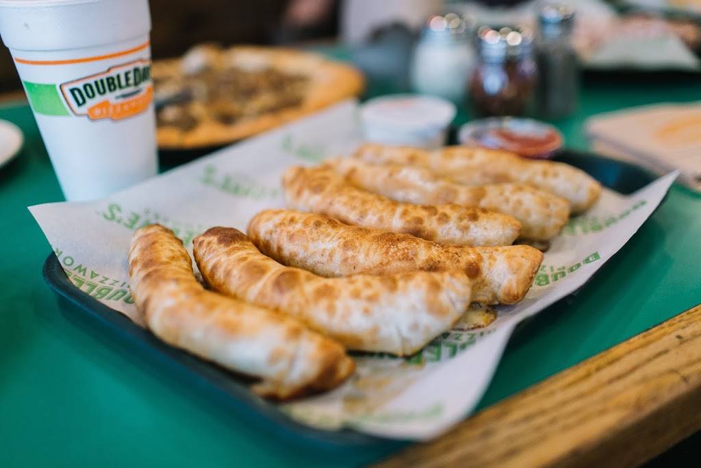 DoubleDaves Pizzaworks | restaurant | 748 N LBJ Dr, San Marcos, TX 78666, USA | 7372134444 OR +1 737-213-4444