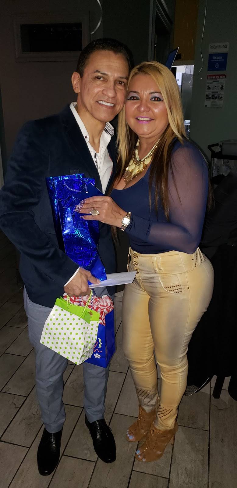 La Kuchara | restaurant | 95 07 31st Ave, East Elmhurst, NY 11369, USA | 3477386759 OR +1 347-738-6759