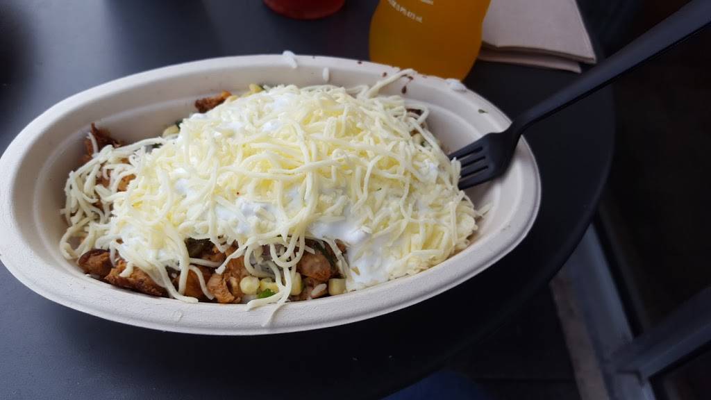 Chipotle Mexican Grill | restaurant | 1000 S State Rd 7 Ste 2, Wellington, FL 33414, USA | 5612042816 OR +1 561-204-2816
