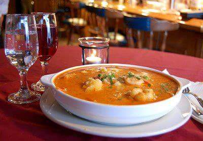 Costa Verde | restaurant | 94-59 Corona Ave., Queens, NY 11373, USA | 7182710900 OR +1 718-271-0900